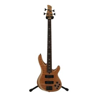 YAMAHA ヤマハ/エレキベース/TRB1004J/IJN133514/Aランク/70【中古】(エレキベース)