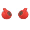 Jabra ジャブラ/ワイヤレスイヤホン/Elite Active 65t/00