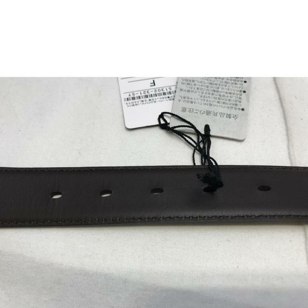 BLACK LABEL CRESTBRIDGE ブラックレーベル クレストブリッジ