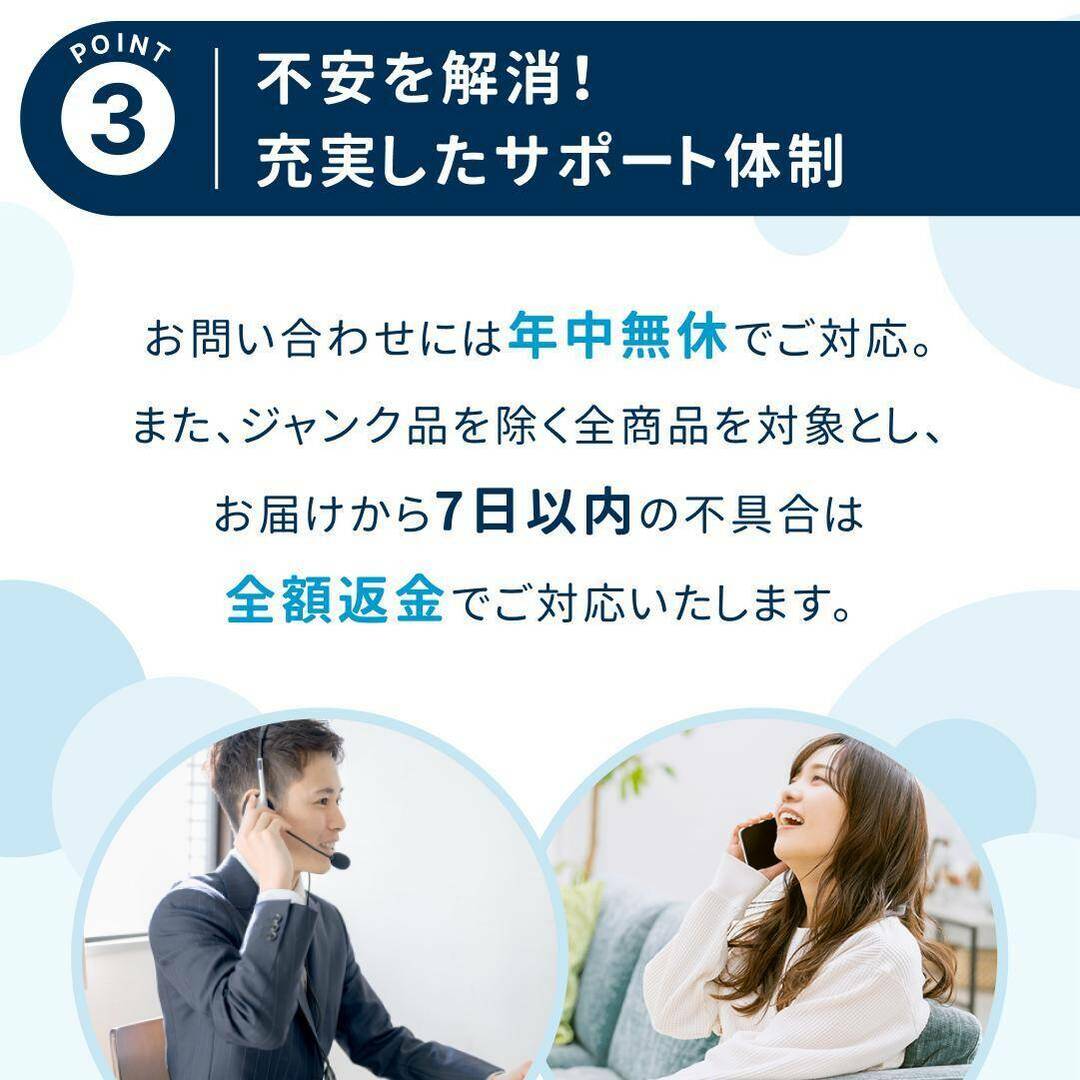 Beats by Dr Dre(ビーツバイドクタードレ)の[中古] Beats Studio Pro ワイヤレスノイズキャンセリングヘッドフォン studiopro-nb ネイビー  [良い(B)] スマホ/家電/カメラのオーディオ機器(ヘッドフォン/イヤフォン)の商品写真