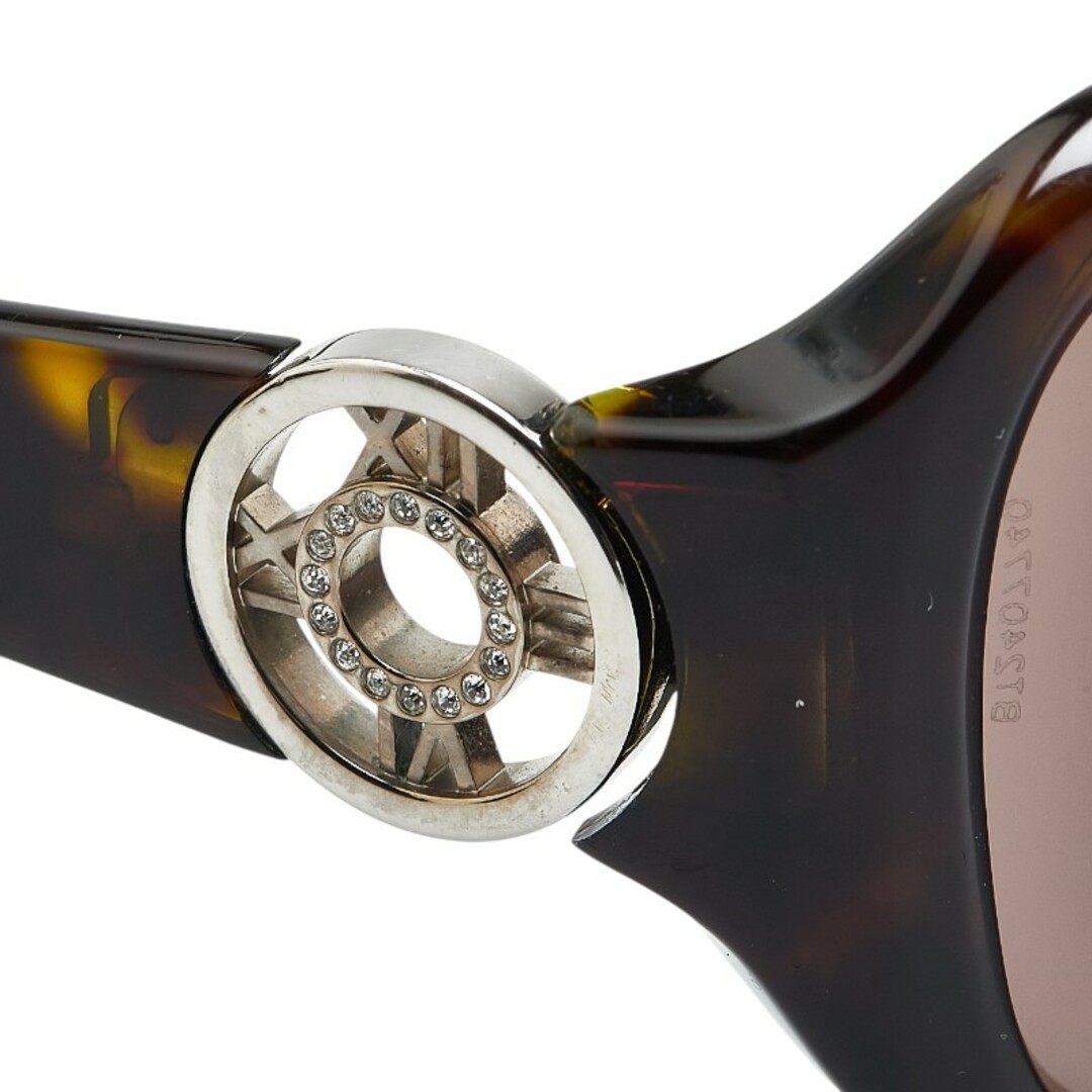 極美品✳︎TIFFANYレディースサングラスラインストーンボルドー正規品 TF3087D Asian Fit サングラス Gold on Pink | SmartBuyGlasses JP