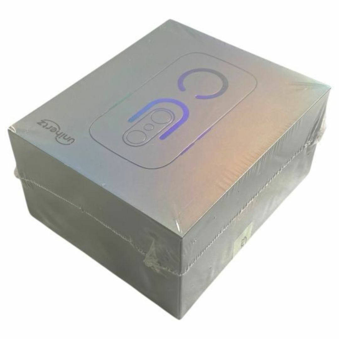 Amazon | Unihertz Jelly Star 世界最小のAndroid 13