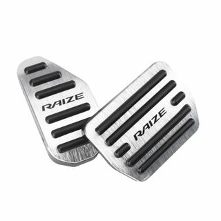【特価セール】LEXLEYS「最新型」ライズ RAIZE A200系 A210系(その他)