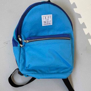 子供用リュック(リュックサック)