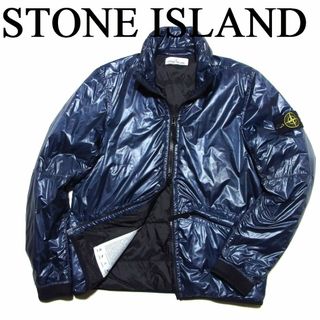 STONE ISLAND