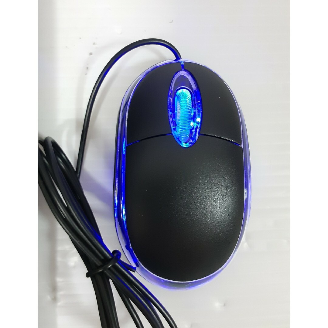 東芝(トウシバ)の東芝 ノートパソコン Windows11 Office2021 エクセル ワード スマホ/家電/カメラのPC/タブレット(ノートPC)の商品写真
