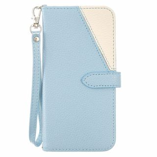 Galaxy S21 5G SC-51B/SCG09ケース カバー手帳型 ギャラ(その他)