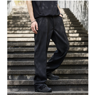 Wrangler - ARKnets別注 MIDDLE RISE WRANCHER DRESS