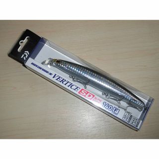 DAIWA