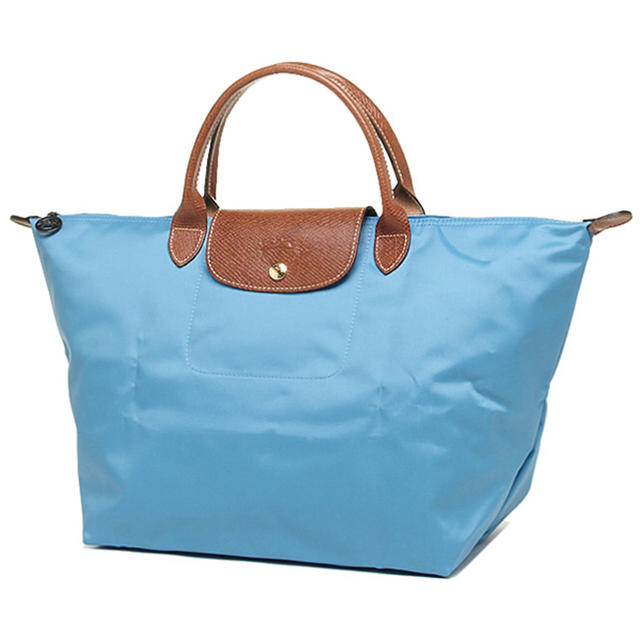 LONGCHAMP