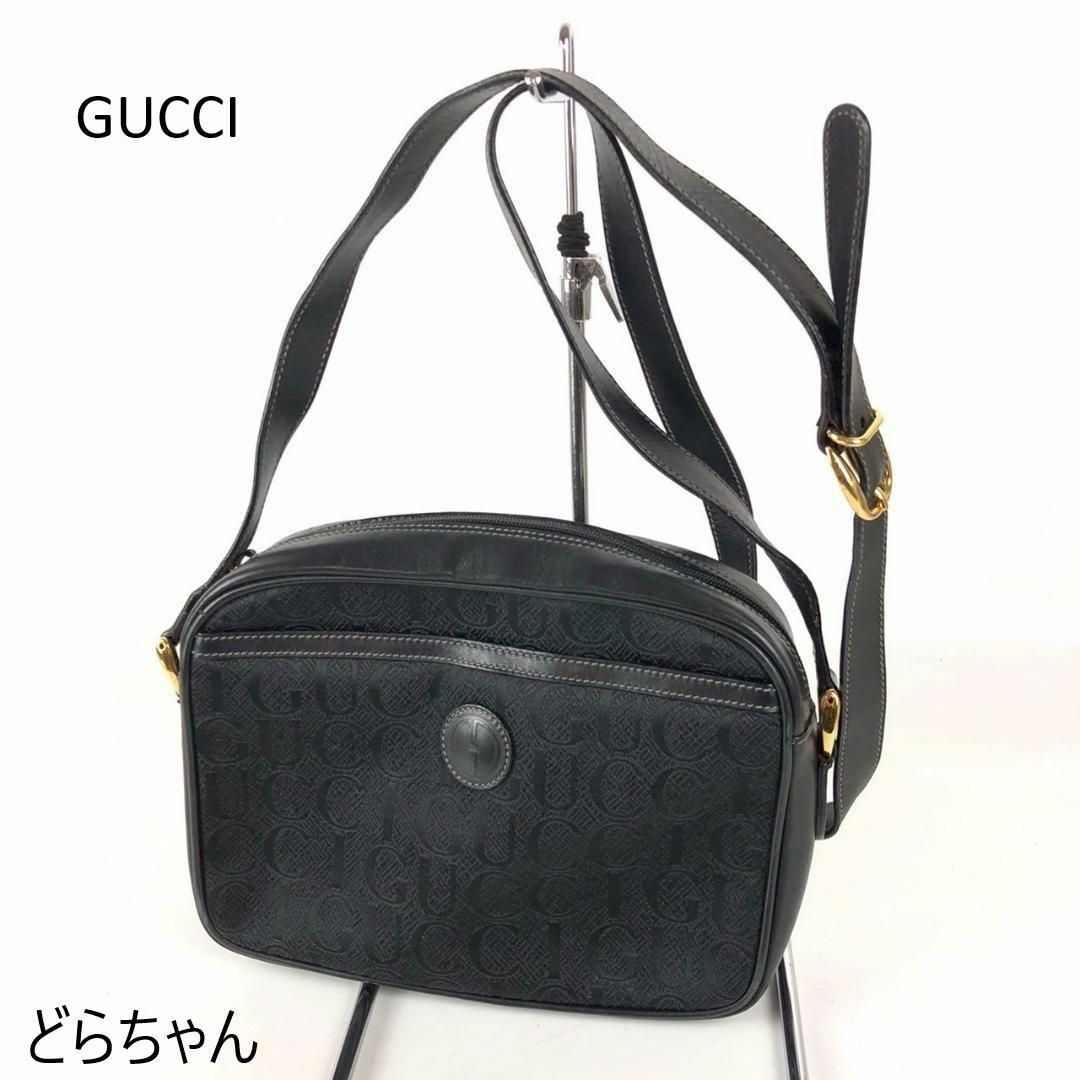 週末限定SALE ！Gucci グッチ ストラップ　ショルダーバッグ Amazon | [グッチ] ショルダーバッグ レディース オフィディアGG