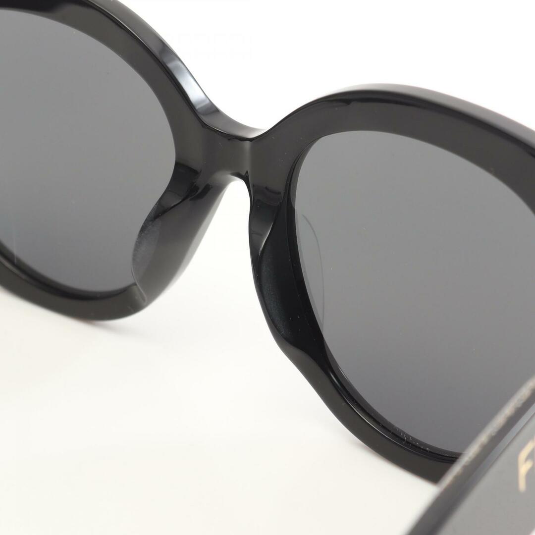 FENDI/フェンディ/Roma トータスシェル スクエアサングラス 楽天市場】FENDI フェンディ サングラス ROMA ローマ FE40137F