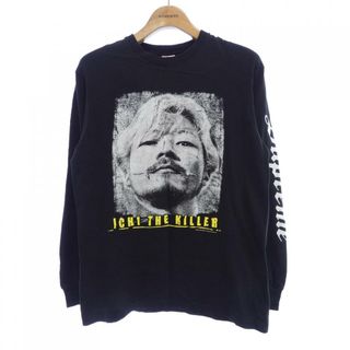 シュプリーム(Supreme)のシュプリーム SUPREME Tシャツ(シャツ)