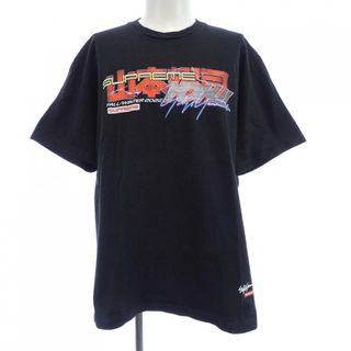 シュプリーム(Supreme)のシュプリーム SUPREME Tシャツ(シャツ)