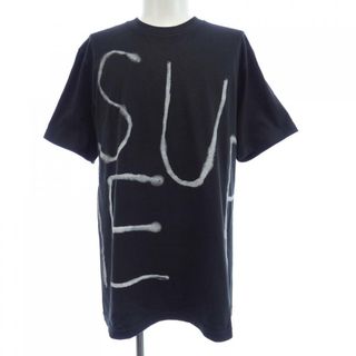 シュプリーム(Supreme)のシュプリーム SUPREME Tシャツ(シャツ)