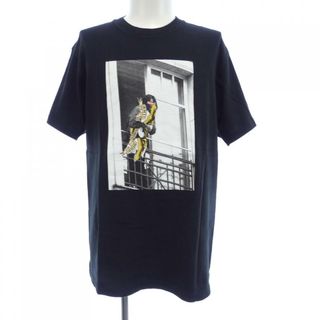 シュプリーム(Supreme)のシュプリーム SUPREME Tシャツ(シャツ)