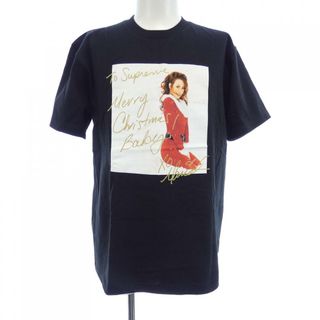 シュプリーム(Supreme)のシュプリーム SUPREME Tシャツ(シャツ)