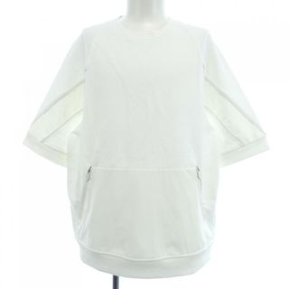 エルメス(HERMES)のエルメス HERMES トップス(その他)