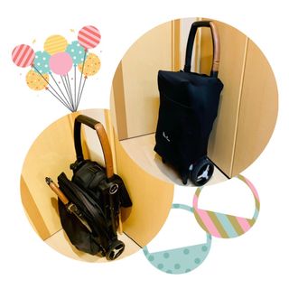 シルバークロス(Silver Cross)のシルバークロス JET3 ベビーカー(ベビーカー/バギー)