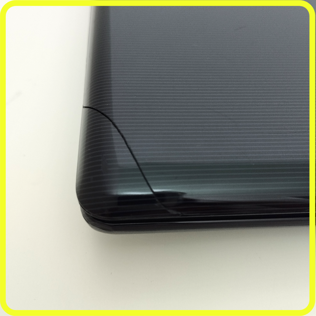 東芝(トウシバ)の新品SSD256GB⭐️windows11　ノートパソコン　office　274 スマホ/家電/カメラのPC/タブレット(ノートPC)の商品写真