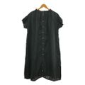 nest robe / ネストローブ | 家じかん 3way ドレス ワンピース
