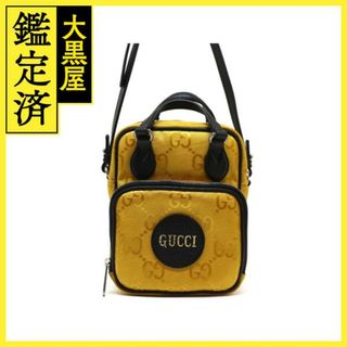 グッチ(GUCCI)のグッチ ショルダーバッグ 625850 【431】(ショルダーバッグ)