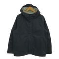 White Mountaineering / ホワイトマウンテニアリング | G