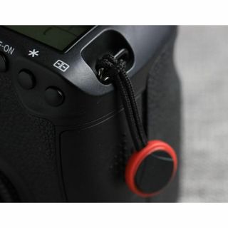 8セット PeakDesign ピークデザイン 互換品 アンカー ハウジング(その他)