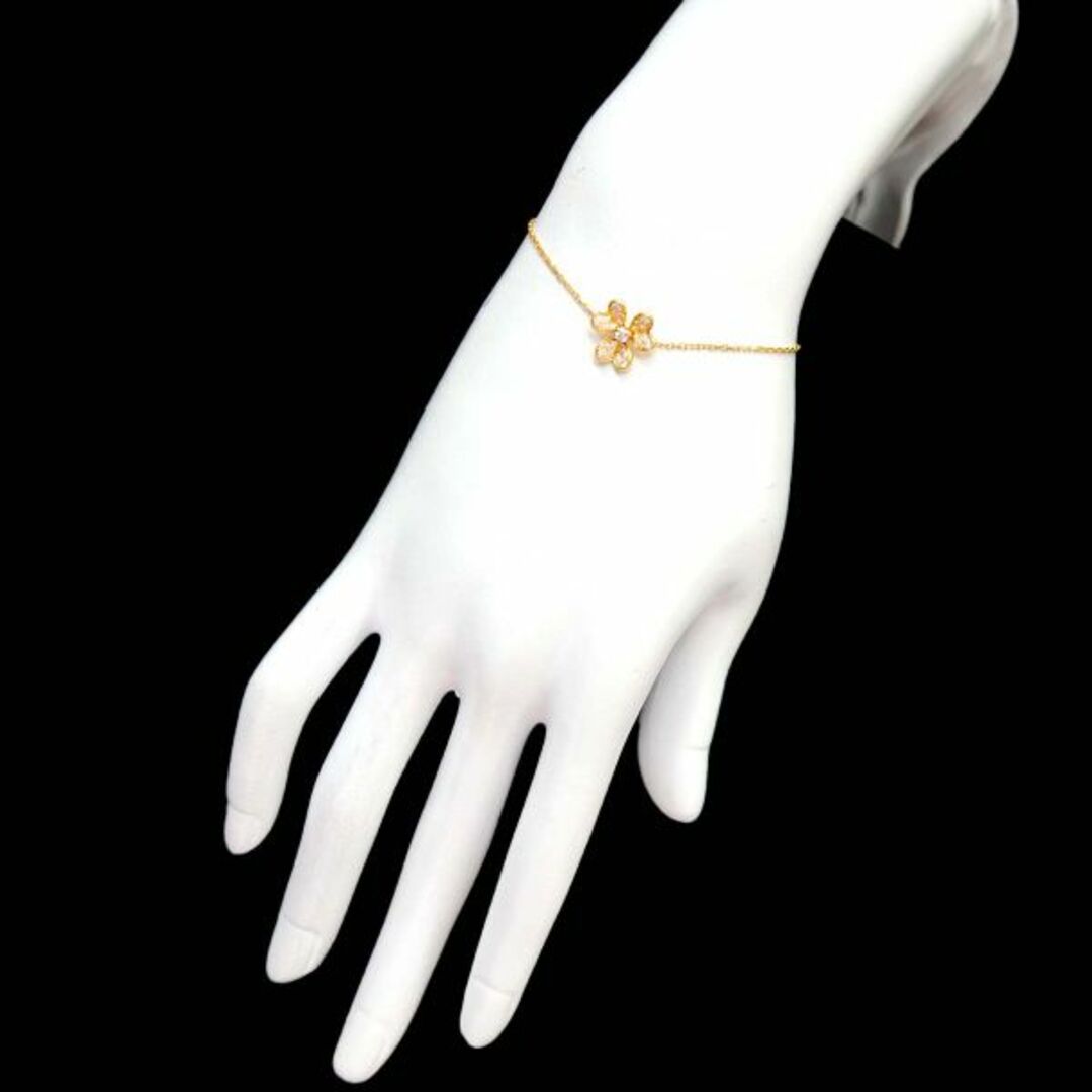 Van Cleef & Arpels - ヴァンクリーフ & アーペル Van Cleef