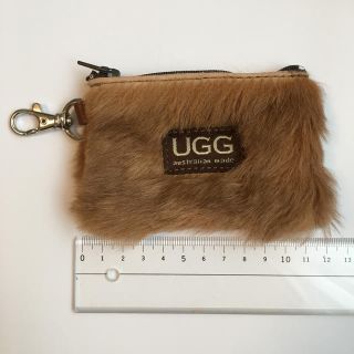 アグ(UGG)の専用     UGG コインケース(財布)