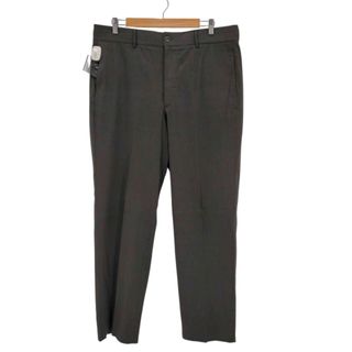 レビュー高評価アイテム特集｜ファッション通販 ARMANI COLLEZIONI（スラックス）のフリマアイテム一覧 パンツ