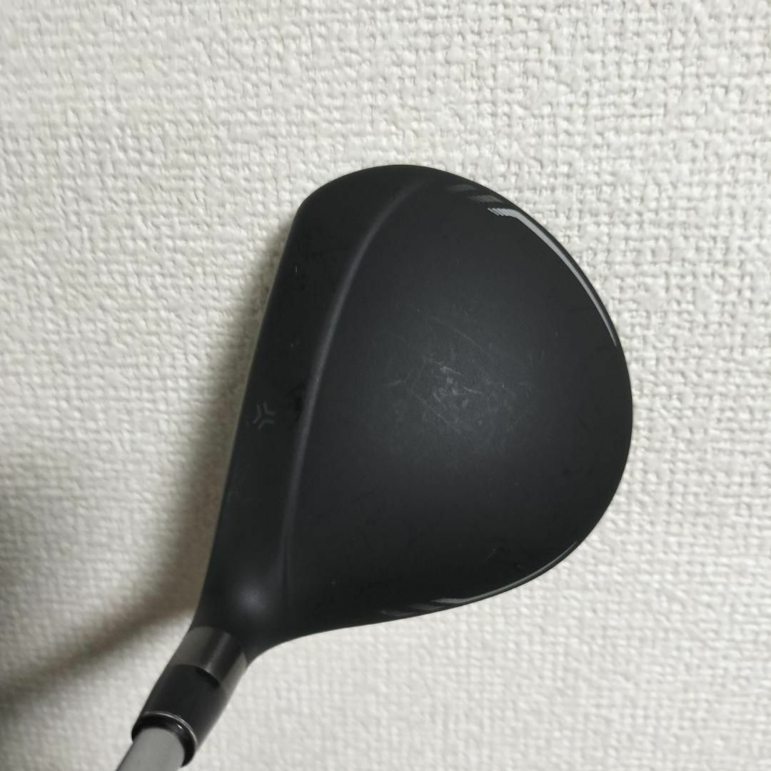 ZX MK II 5W SR SRIXON