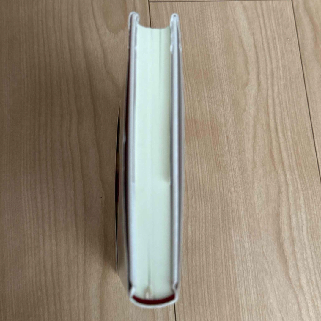 角川書店(カドカワショテン)のラブコメ今昔 エンタメ/ホビーの本(その他)の商品写真