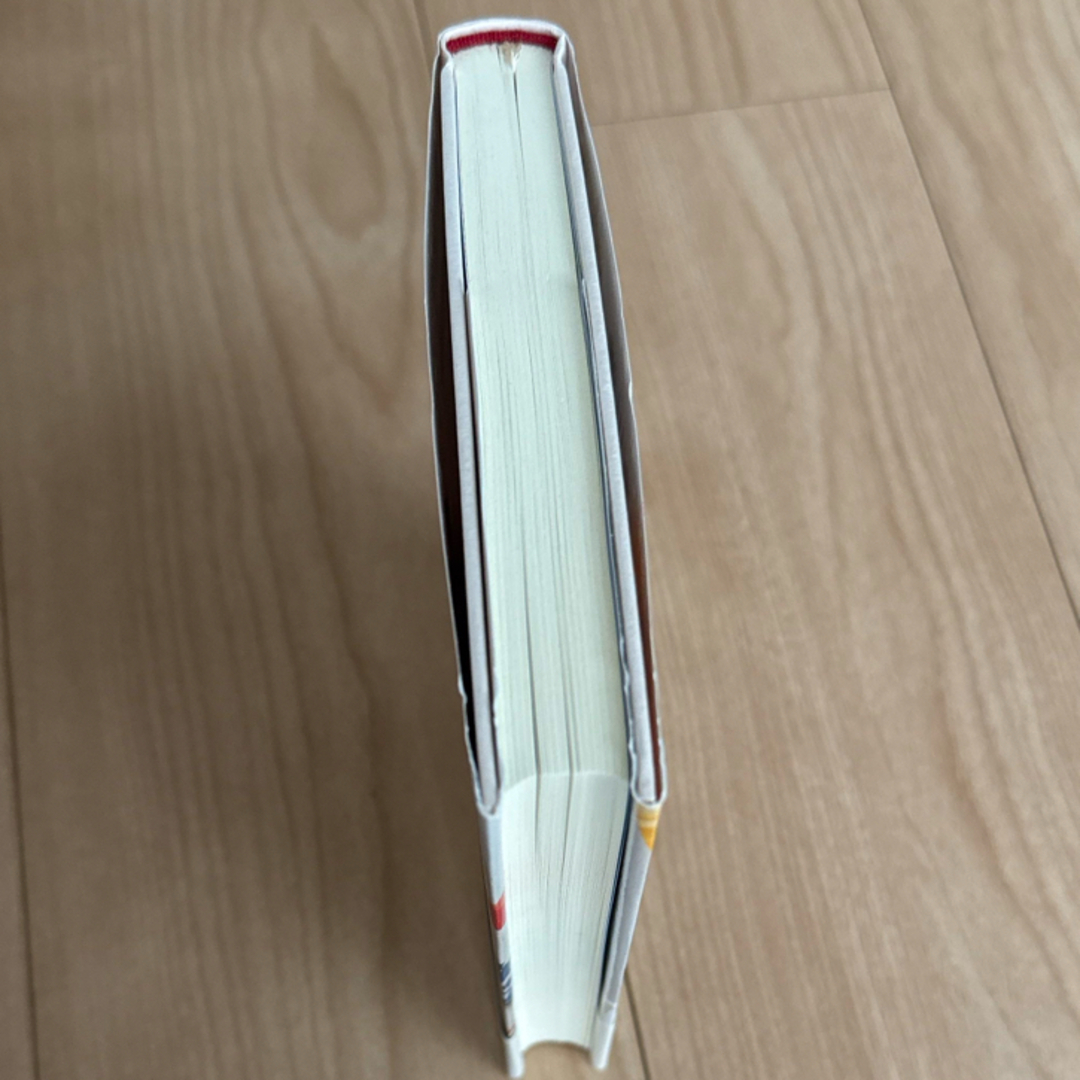 角川書店(カドカワショテン)のラブコメ今昔 エンタメ/ホビーの本(その他)の商品写真