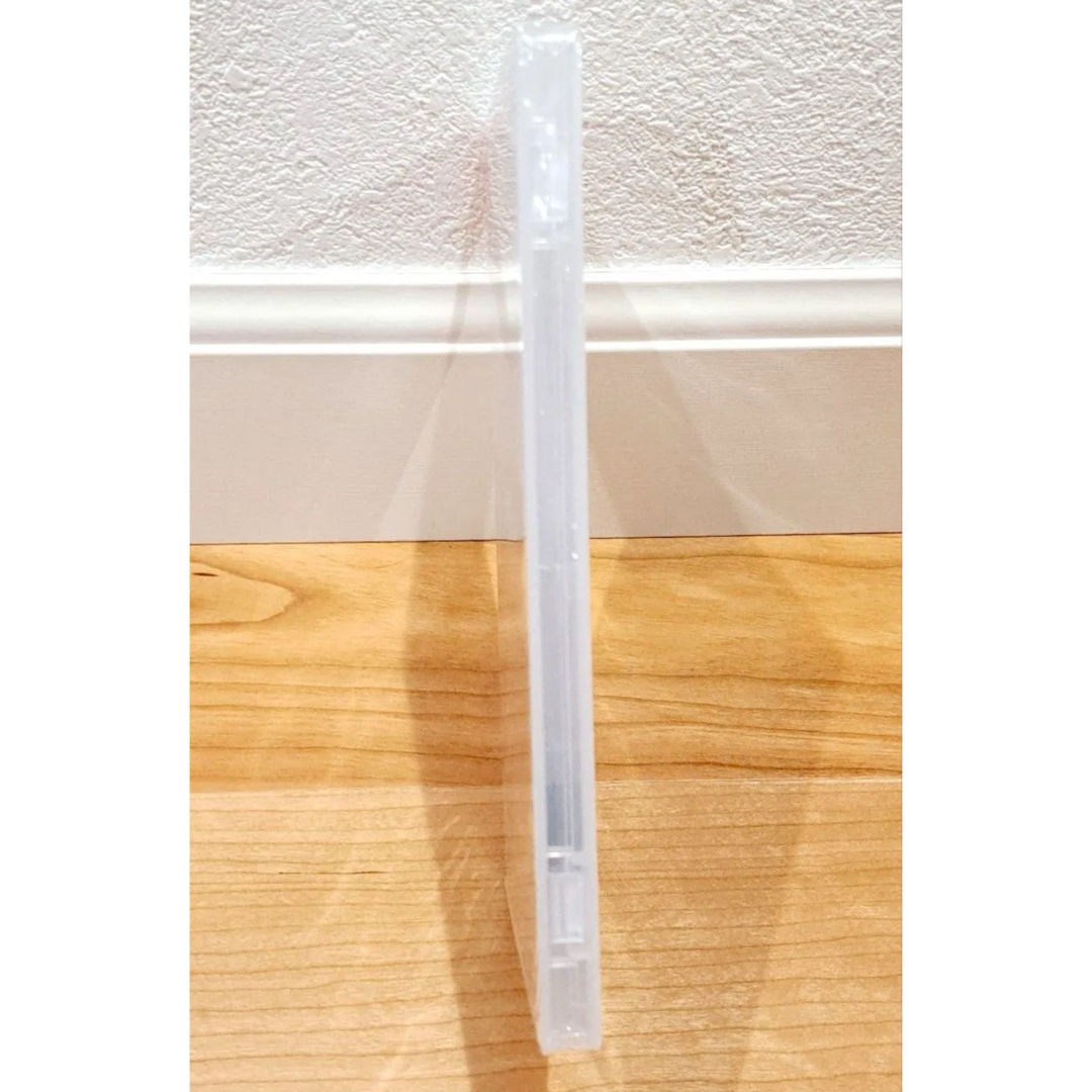 【新品・未開封品】Switchアンパンマン タッチでエンジョイ！ あいうえお教室 エンタメ/ホビーのゲームソフト/ゲーム機本体(携帯用ゲームソフト)の商品写真