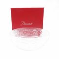 Baccarat ボウル SU12479