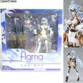 figma(フィグマ) 095 KOS-MOS(コスモス) ver.4 ゼノサー