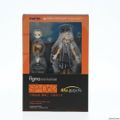 figma(フィグマ) SP062 久慈ありす(くじありす) 鉄道むすめ 完成品 可動フィギュア TOMYTEC(トミーテック) figma(フィグマ) SP062 久慈ありす(くじありす) 鉄道むすめ 完成
