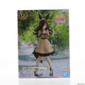 ナムコ限定 ライスシャワー(通常Ver.) 私服ver. ウマ娘 プリティーダー