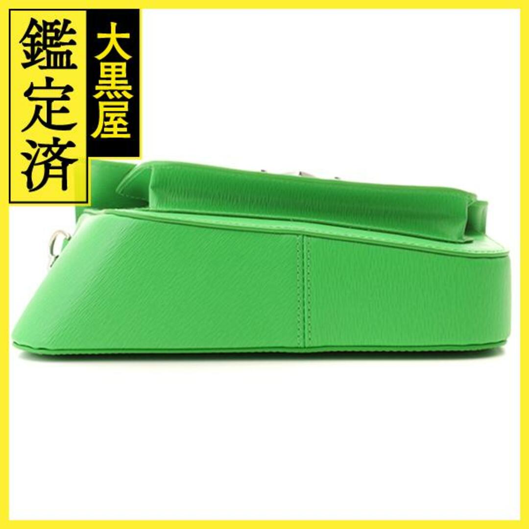 [SALE]ヴィトン Vuitton レア モンソーディストーテッド SALE]ヴィトン Vuitton レア モンソーディストーテッド (Louis