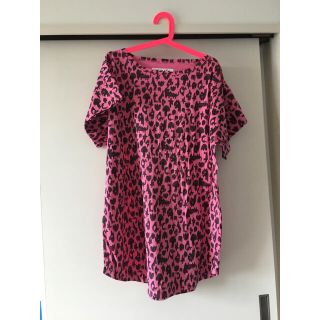 ツモリチサト(TSUMORI CHISATO)のみぃ様専用❤︎(Tシャツ(半袖/袖なし))