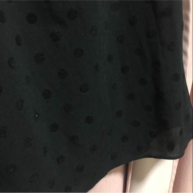MURUA(ムルーア)のムルーア・ロングスカート♡ レディースのスカート(ロングスカート)の商品写真