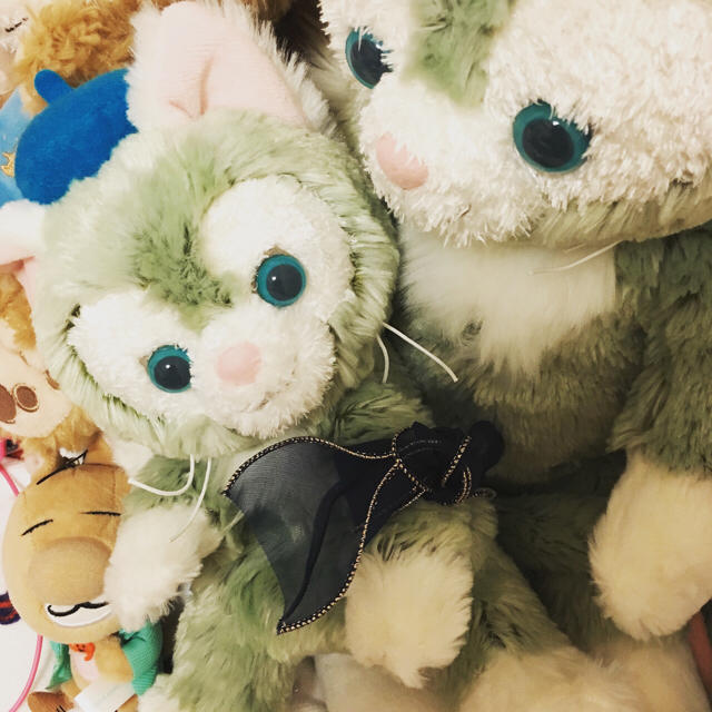 ♡reina様 専用出品♡ 2022超人気 32900円 stockshoes.co