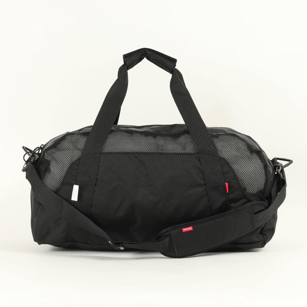Supreme - 【新品】Supreme シュプリーム バッグ / 22SS