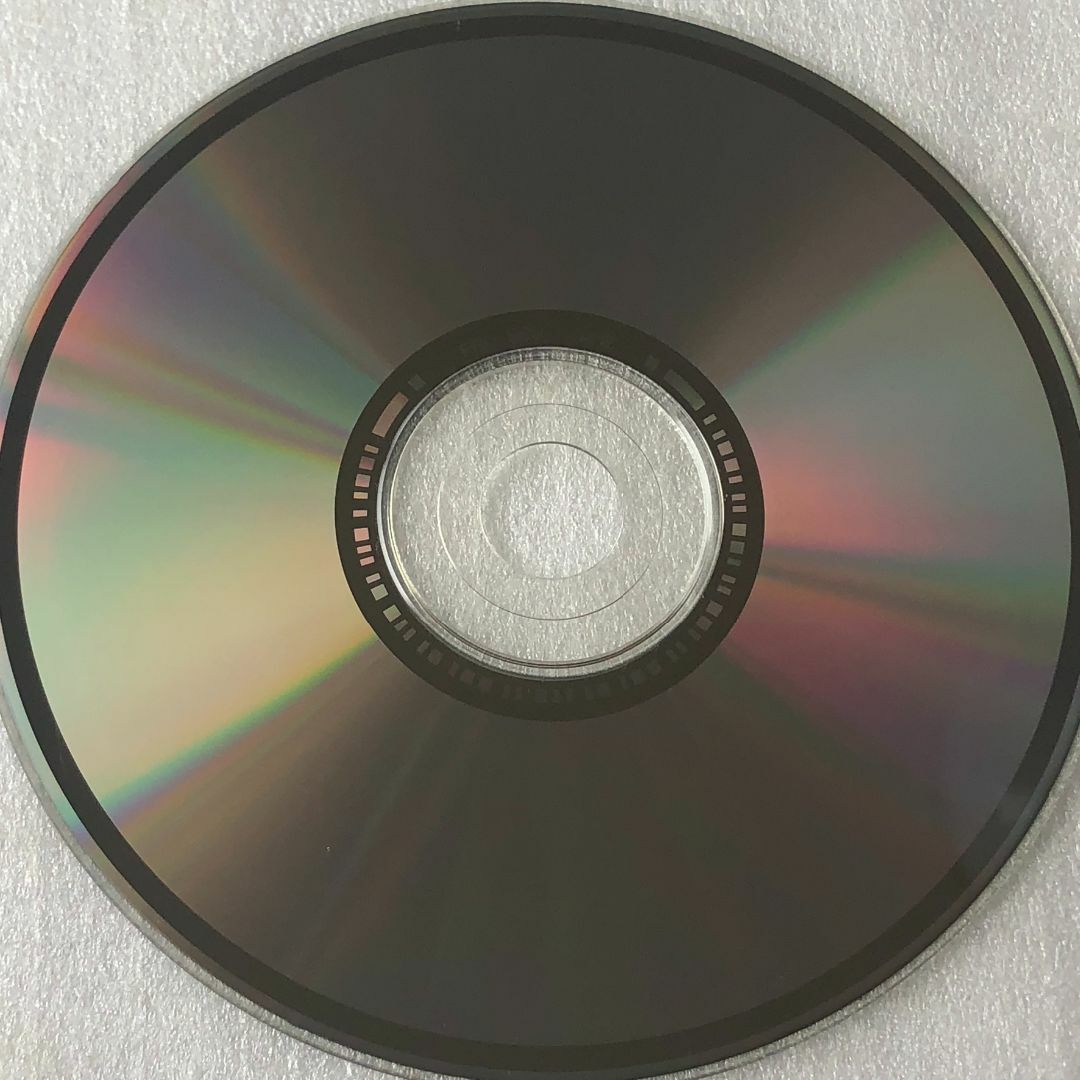 Kingdom Come/Bad Image (1993年) エンタメ/ホビーのCD(ポップス/ロック(洋楽))の商品写真