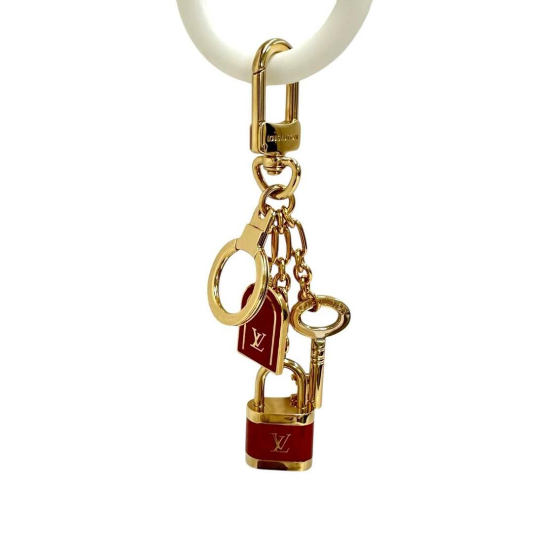 【美品 鑑定済】LOUIS VUITTON ポルトクレ キーチャーム 鍵ホルダー 楽天市場】【新品同様】ルイヴィトン 【LOUIS VUITTON】MP2211