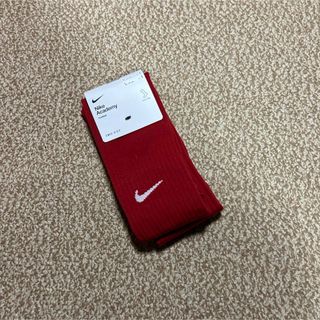 ナイキ(NIKE)のサッカーソックス　ナイキ(ウェア)