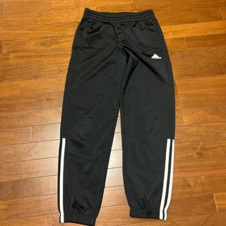 アディダス(adidas)のadidasスウェット140(パンツ/スパッツ)
