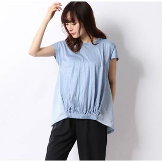DANSKIN - 美品 ダンスキンDANSKINカプセルコレクション