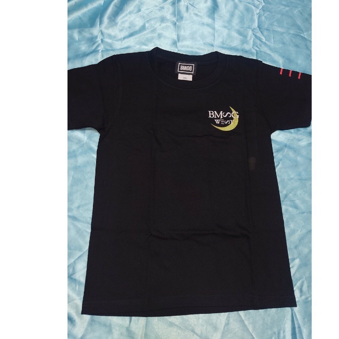 BE:FIRST BESTY Tシャツ ビーファースト BMSG Sサイズ - メルカリ